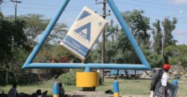 Audit reveals EAPC’s Sh4 billion unremitted statutory deductions