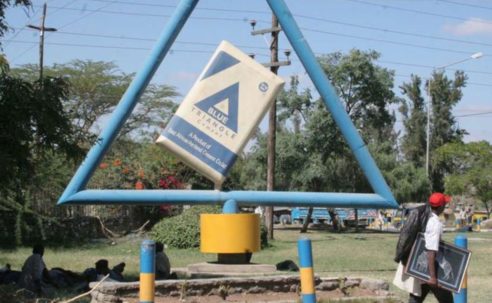 Audit reveals EAPC’s Sh4 billion unremitted statutory deductions