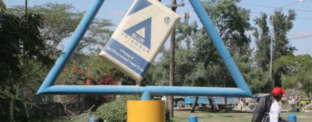 Audit reveals EAPC’s Sh4 billion unremitted statutory deductions