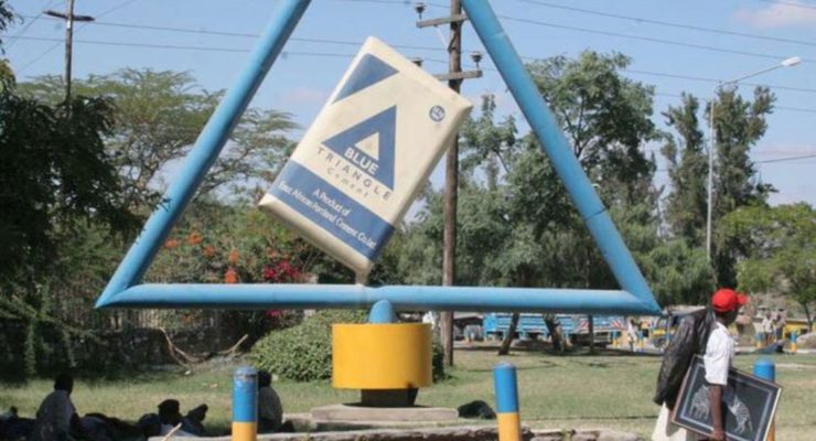 Audit reveals EAPC’s Sh4 billion unremitted statutory deductions