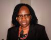 Auditor-General questions billions in public school payments to KESSHA