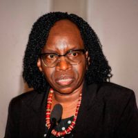 Auditor-General questions billions in public school payments to KESSHA