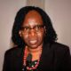 Auditor-General questions billions in public school payments to KESSHA