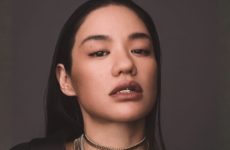 Awich Headlines Japan's Inaugural Red Bull Symphonic Live Concert Series