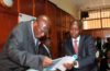 Awori-linked company wins Sh8bn Karen land appeal