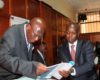 Awori-linked company wins Sh8bn Karen land appeal