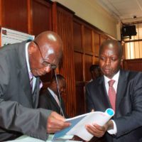 Awori-linked company wins Sh8bn Karen land appeal