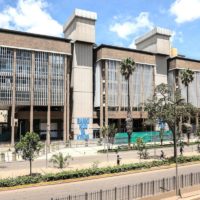 Bank lending to firms, households increases to a 28-month high
