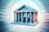 Banks tap AI to spot loan defaulters before they miss payments