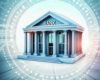 Banks tap AI to spot loan defaulters before they miss payments