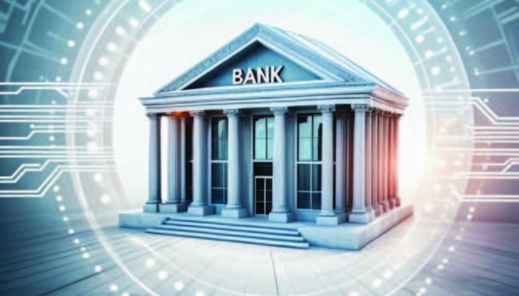 Banks tap AI to spot loan defaulters before they miss payments