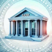 Banks tap AI to spot loan defaulters before they miss payments