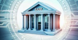 Banks tap AI to spot loan defaulters before they miss payments
