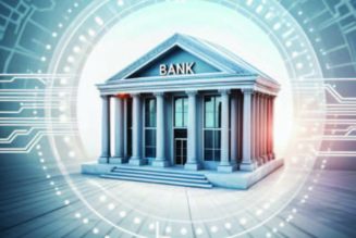 Banks tap AI to spot loan defaulters before they miss payments
