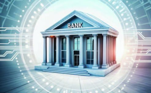 Banks tap AI to spot loan defaulters before they miss payments