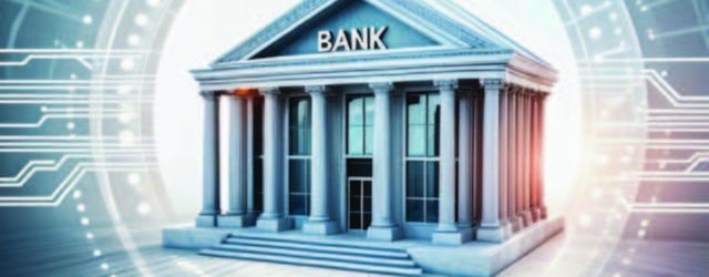 Banks tap AI to spot loan defaulters before they miss payments
