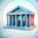 Banks tap AI to spot loan defaulters before they miss payments