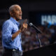 Barack Obama’s Summer Playlist Once Again Doesn’t Miss