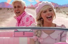'Barbie 2' Stalls as Warner Bros. Nixes Salary Increases for Margot Robbie and Ryan Gosling