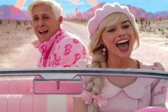 'Barbie 2' Stalls as Warner Bros. Nixes Salary Increases for Margot Robbie and Ryan Gosling