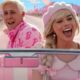 'Barbie 2' Stalls as Warner Bros. Nixes Salary Increases for Margot Robbie and Ryan Gosling