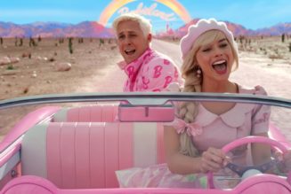 Barbie Sequel Remains Uncertain Amid Stalled Talent Negotiations