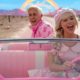 Barbie Sequel Remains Uncertain Amid Stalled Talent Negotiations