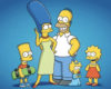 Bart Simpson Actress Believes The Simpsons Will End Soon