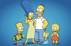 Bart Simpson Actress Believes The Simpsons Will End Soon