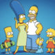 Bart Simpson Actress Believes The Simpsons Will End Soon