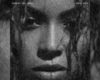 Beyoncé Reveals New Visuals for Surprise Track 'MORNING DEW (DONK)' Remix Pack Featuring JAŸ-Z
