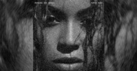 Beyoncé Reveals New Visuals for Surprise Track ‘MORNING DEW (DONK)’ Remix Pack Featuring JAŸ-Z