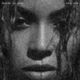 Beyoncé Reveals New Visuals for Surprise Track 'MORNING DEW (DONK)' Remix Pack Featuring JAŸ-Z