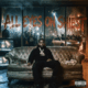 Biggest Takeaways From Pooh Shiesty’s New Album ‘All Eyes On Shiest’