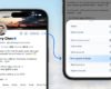 Bluesky now lets you hide reposts from that annoying person you follow