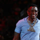 Boosie Badazz Keeps It Real On 'Rickey Smiley On The Spot', Explains Pardon Jig