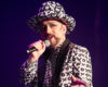Boy George Removed from Bandcamp, Parts Ways With Label Manager After Releasing AI-Created Pro-Israel Song