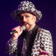 Boy George Removed from Bandcamp, Parts Ways With Label Manager After Releasing AI-Created Pro-Israel Song