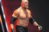 Brock Lesnar Announces His Retirement From Professional Wrestling Following SummerSlam Trilogy Finale
