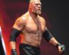 Brock Lesnar Announces His Retirement From Professional Wrestling Following SummerSlam Trilogy Finale