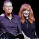 Bruce Springsteen Reveals Wife, Patti Scialfa, Is in Cancer Remission After 8 Years