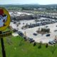 Buc-ee’s dodges John Oliver to sue another small business