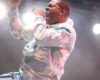 Busta Rhymes Confirms Release for New Album 'Dillagence 2' Featuring J Dilla's Unreleased Beats