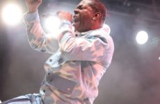 Busta Rhymes Confirms Release for New Album 'Dillagence 2' Featuring J Dilla's Unreleased Beats