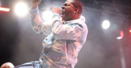 Busta Rhymes Confirms Release for New Album ‘Dillagence 2’ Featuring J Dilla’s Unreleased Beats