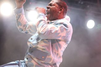 Busta Rhymes Confirms Release for New Album 'Dillagence 2' Featuring J Dilla's Unreleased Beats