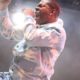 Busta Rhymes Confirms Release for New Album 'Dillagence 2' Featuring J Dilla's Unreleased Beats