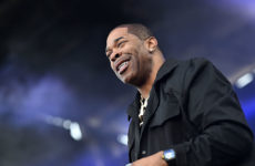 Busta Rhymes Unveils J Dilla-Produced "SPAZZZ" Single