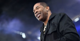 Busta Rhymes Unveils J Dilla-Produced “SPAZZZ” Single