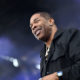 Busta Rhymes Unveils J Dilla-Produced "SPAZZZ" Single